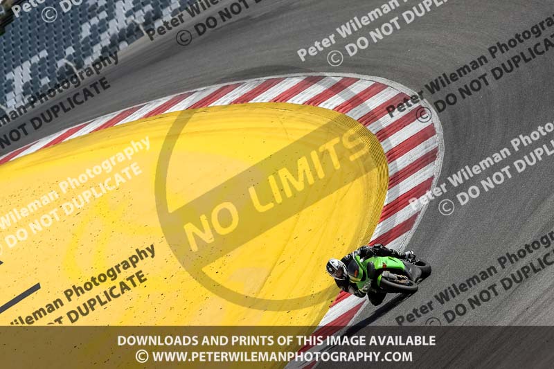 motorbikes;no limits;october 2019;peter wileman photography;portimao;portugal;trackday digital images